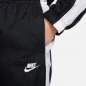 Nike Sportswear Men's Tracksuit