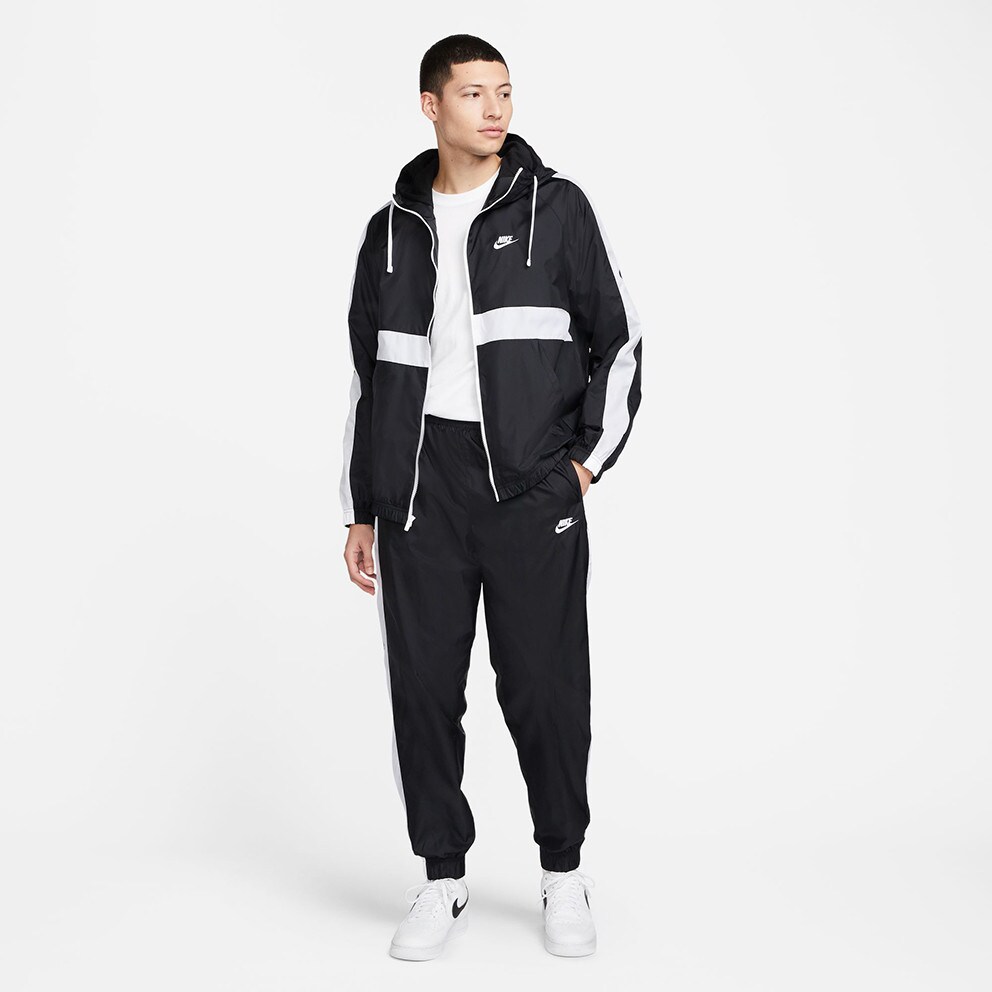 Nike Sportswear Men's Tracksuit