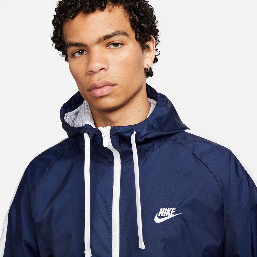 Nike Sportswear Men's Tracksuit