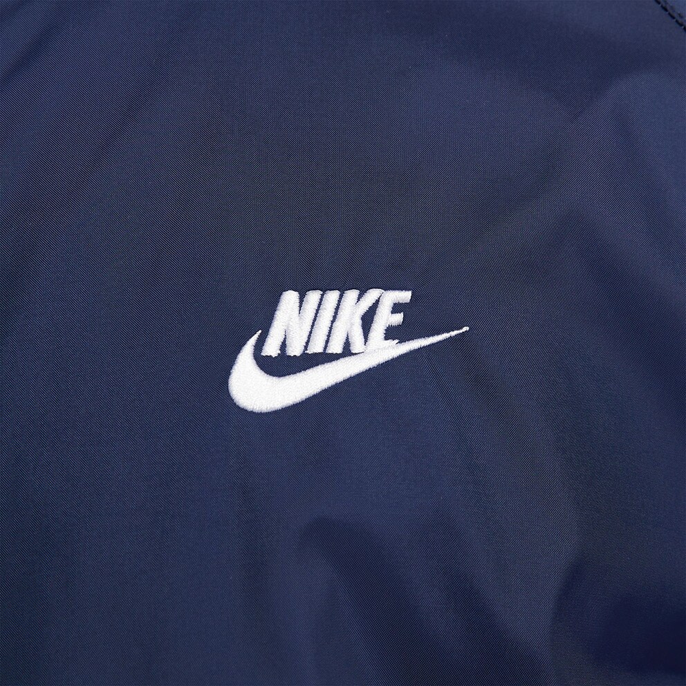 Nike Sportswear Men's Tracksuit