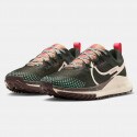 Nike React Pegasus Trail 4 Γυναικεία Παπούτσια για Trail