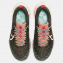 Nike React Pegasus Trail 4 Women's Trail Shoes