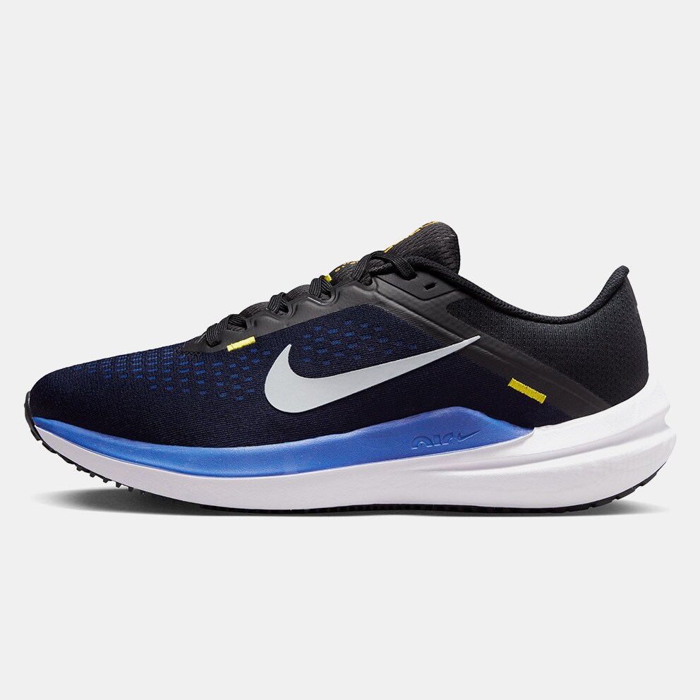 Nike Winflo 10 Ανδρικά Παπούτσια για Τρέξιμο