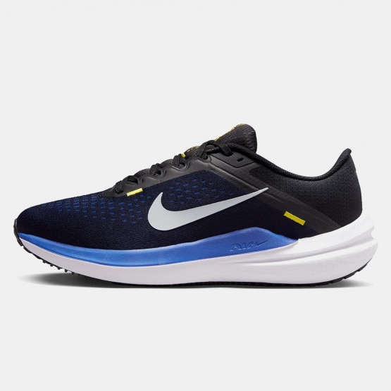 Ruimteschip harpoen ouder Nike Running Shoes for Men, Women & Kids | Offers, Stock | Cosmos Sport  Cyprus