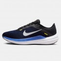 Nike Winflo 10 Men's Running Shoes