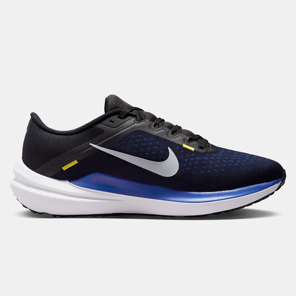 Nike Winflo 10 Men's Running Shoes