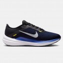 Nike Winflo 10 Men's Running Shoes