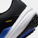 Nike Winflo 10 Ανδρικά Παπούτσια για Τρέξιμο