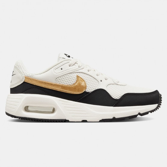 Nike Air Max SC SE Women's Shoes