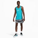 Nike Dri-FIT Icon Men's Tank Top