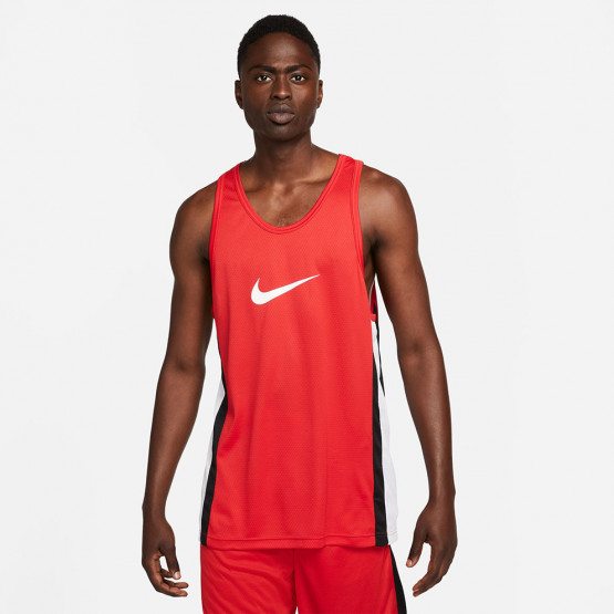 Nike Dri-FIT Icon Men's Tank Top