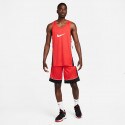 Nike Dri-FIT Icon Men's Tank Top