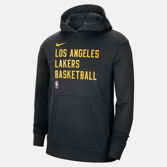 Basketball Los Angeles Lakers Nike NBA logo T-shirt, hoodie, sweater, long  sleeve and tank top