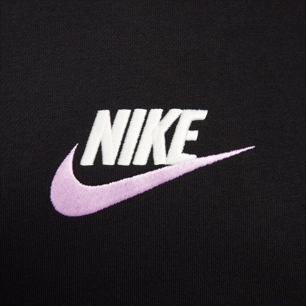 Nike Club Men's Sweatshirt