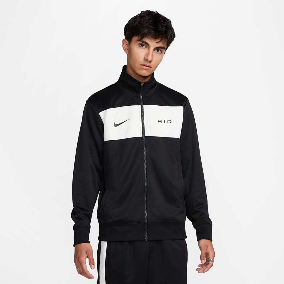 Nike Air Ανδρική Ζακέτα