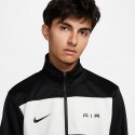 Nike Air Men's Track Top