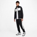 Nike Air Men's Track Top