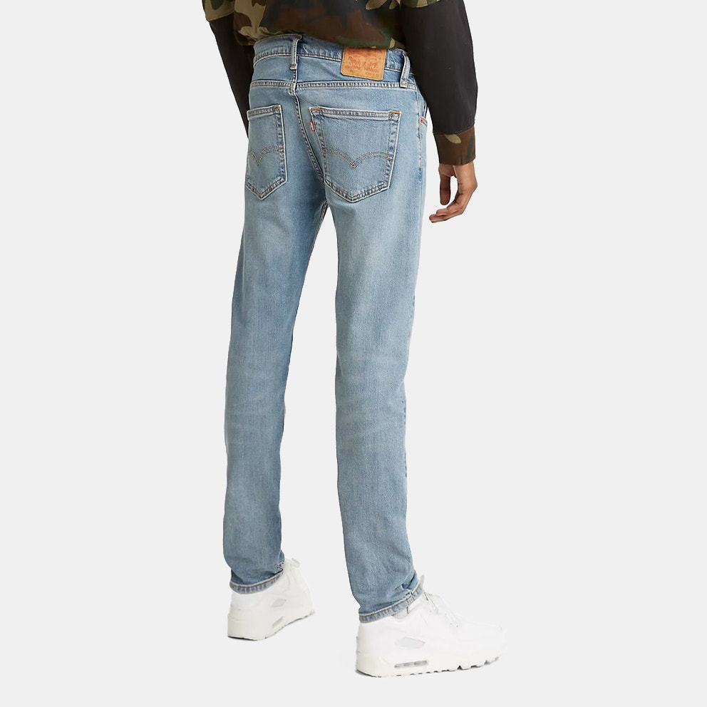 Levi's Lm Rt Lb 5Pkt Denim