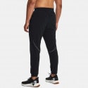 Under Armour Projet Rock Unstoppable Μen's Track Pants