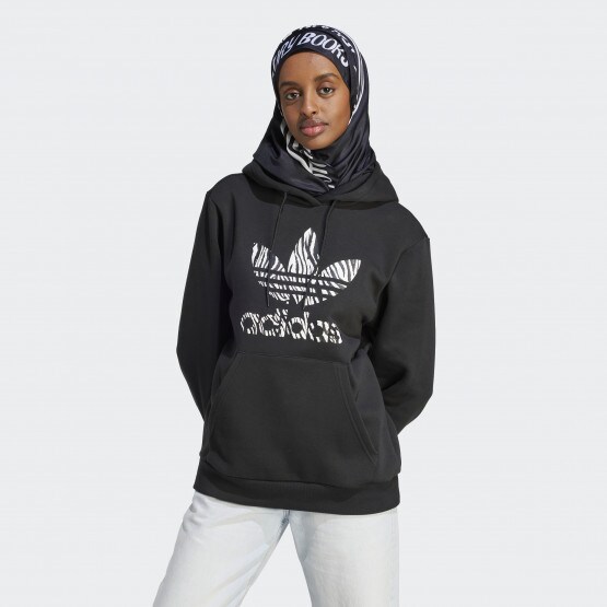adidas Originals Anml Infill Hoo