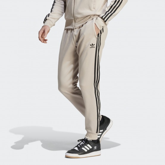 adidas Originals Sst Tp