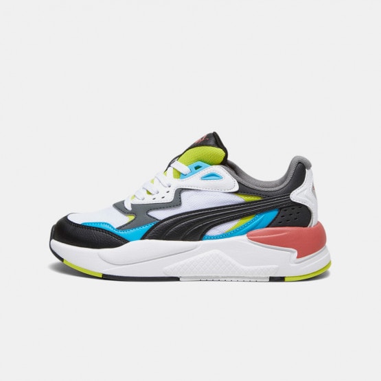 Puma X-Ray Speed Παιδικά Παπούτσια