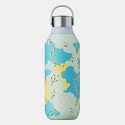 Chilly's Light Green Bottle 500ml