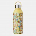 Chilly's Summer Daisy Bottle 500ml