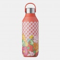 Chilly's Poppy Trelis Bottle 500ml