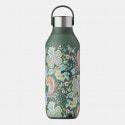 chilly-s-s2-liberty-paisley-path-500ml