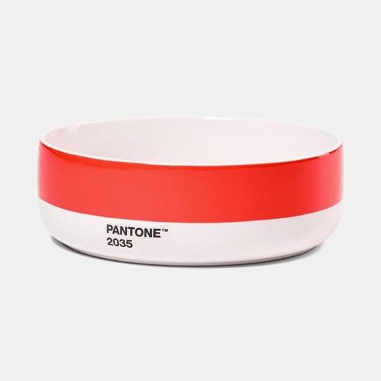 Pantone Ceramic Bowl