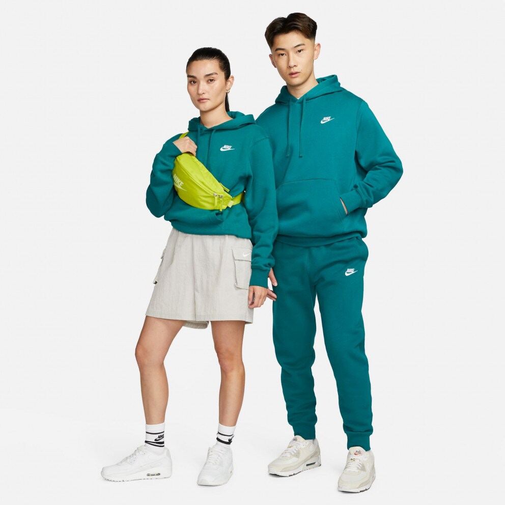 Nike Sportswear Club Unisex Hoodie