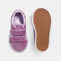 Vans Old Skool Glitter Infant's Shoes