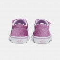 Vans Old Skool Glitter Infant's Shoes