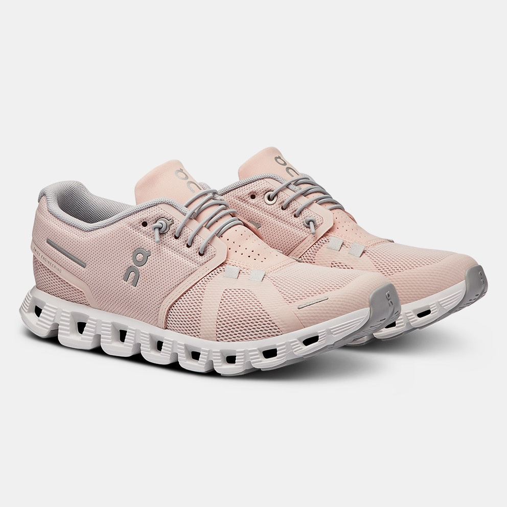 Big 5 womens running shoes store