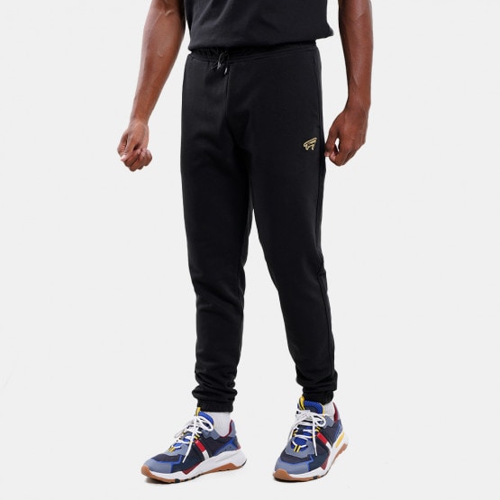 Tommy Jeans Tjm Slm Signature Sweatpant