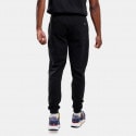 Tommy Jeans Tjm Slm Signature Sweatpant