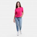 Tommy Jeans Women's T-Shirt