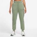 Nike Sportswear Phoenix Fleece Women's Track Pants