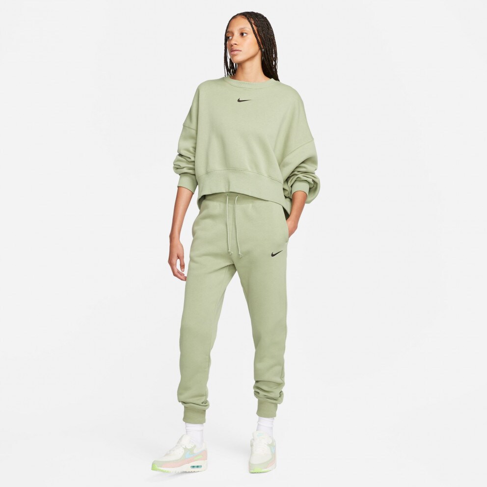 Nike Sportswear Phoenix Fleece Women's Track Pants