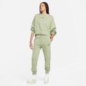 Nike Sportswear Phoenix Fleece Women's Track Pants