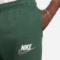 Nike Sportswear Tech Fleece Lightweight Men's Track Pants