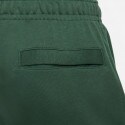 Nike Sportswear Tech Fleece Lightweight Ανδρικό Παντελόνι Φόρμας