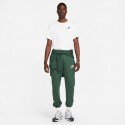 Nike Sportswear Tech Fleece Lightweight Men's Track Pants