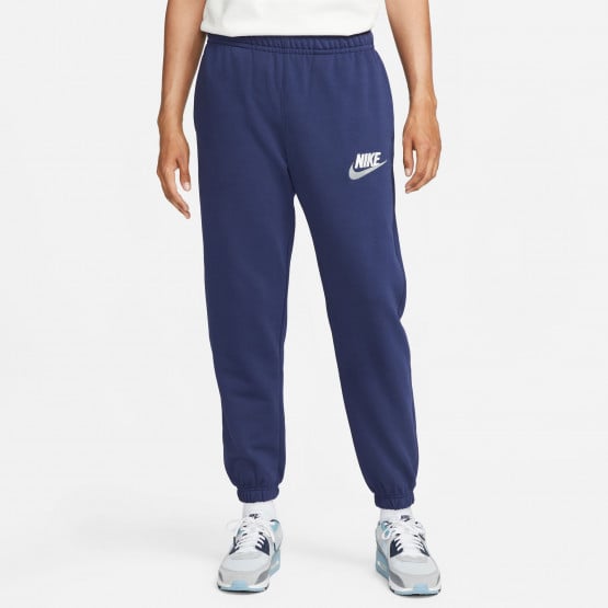 Nike Club Men's Track Pants