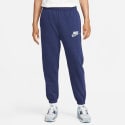 nike-m-nk-club-ft-cf-pant-lbr