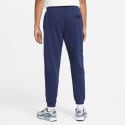 Nike Club Men's Track Pants