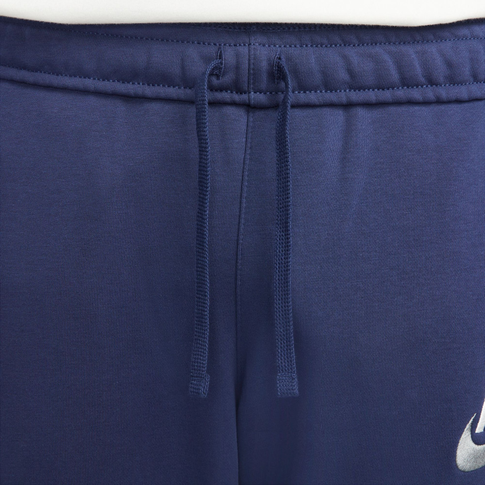 Nike Club Men's Track Pants