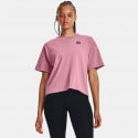 under-armour-ua-logo-lc-oversized-hw-ss
