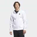 adidas Men's Track Top
